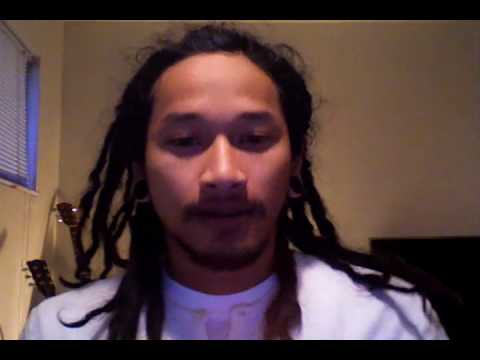 dating guy for 10 months power ranger hot porn